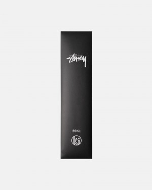 Stüssy Kuumba Incense Novelty Home Dames Laguna | SV14-Z7-JM