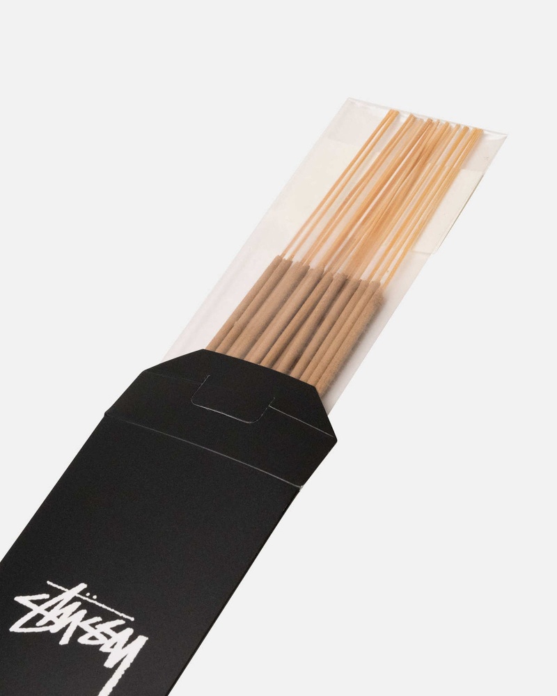 Stüssy Kuumba Incense Novelty Home Dames Laguna | SV14-Z7-JM