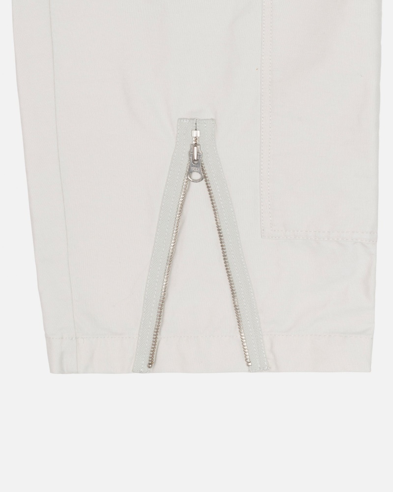 Stüssy Nyco Flight Pant Broek Unisex Room | BA35-V9-HY